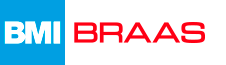 Logo BRAAS BMI
