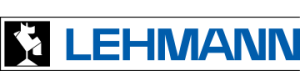 Logo Lehmann