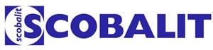Logo Scobalit